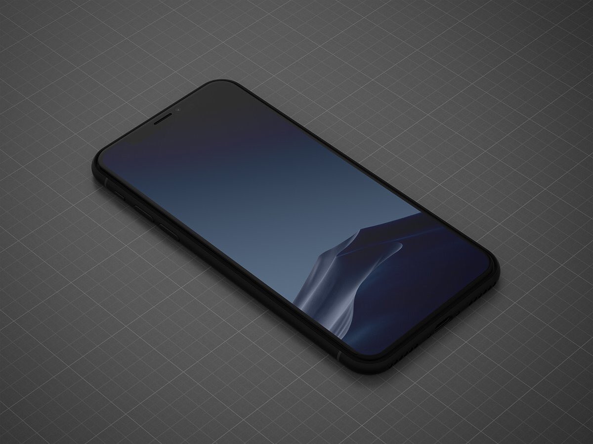 Smartphone - HD Wallpaper 