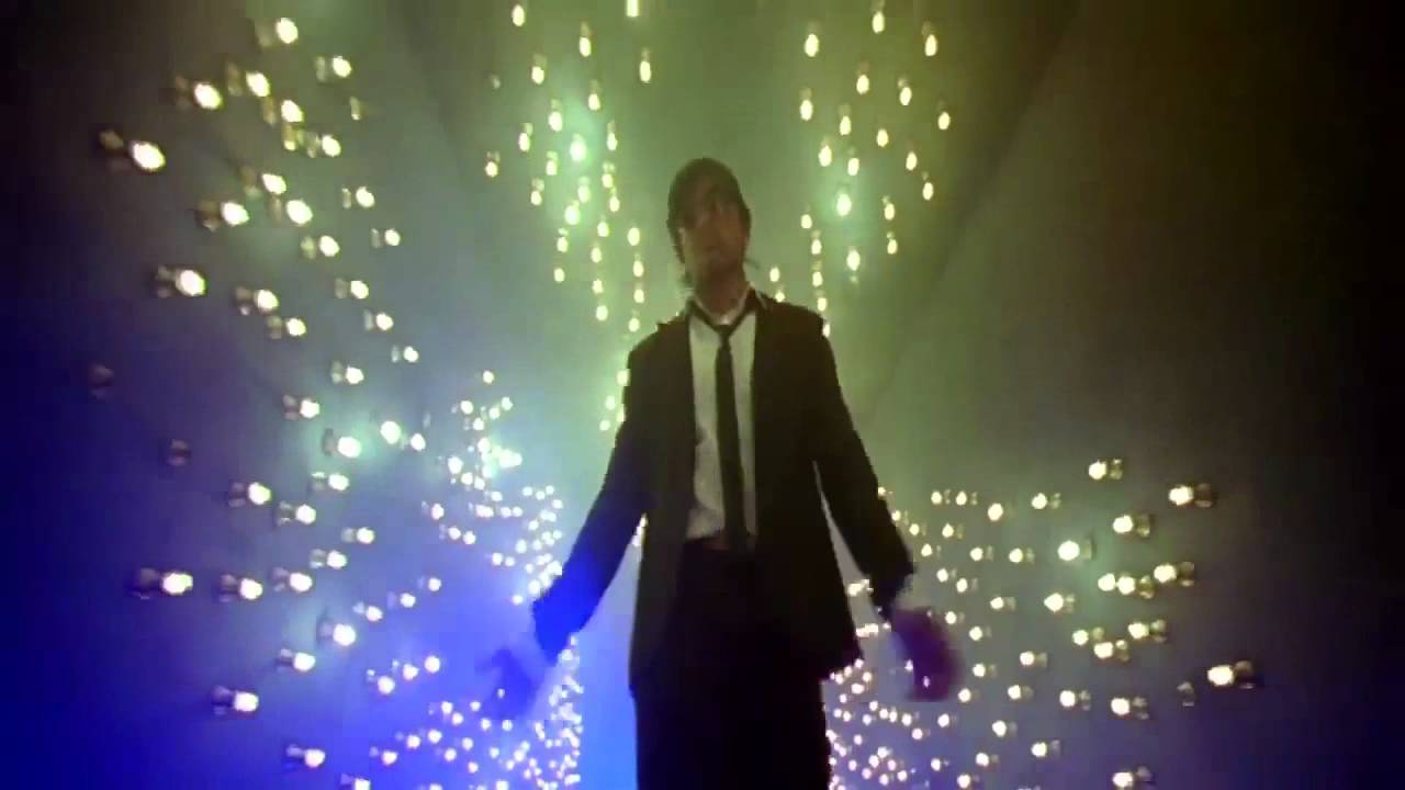 Arya 2 My Love Is Gone - HD Wallpaper 