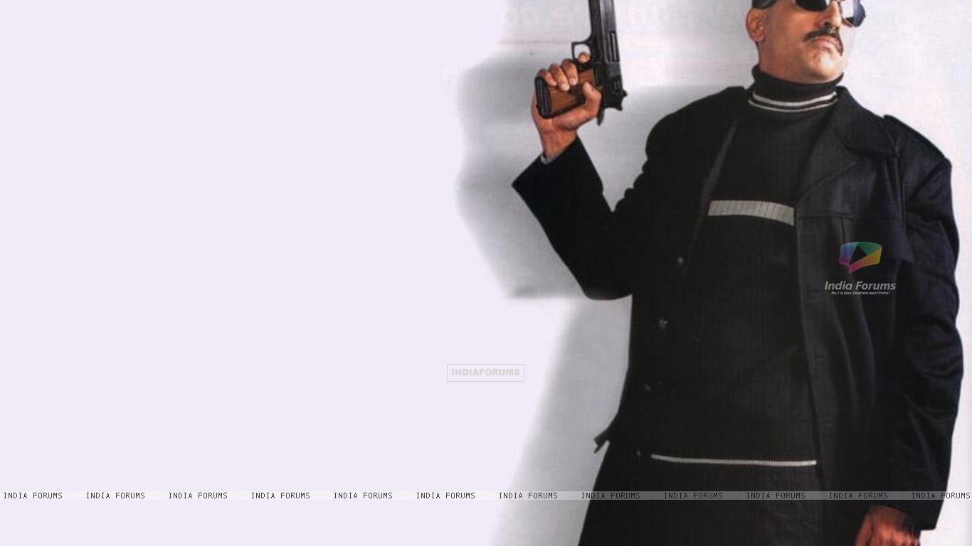 Airsoft Gun - HD Wallpaper 