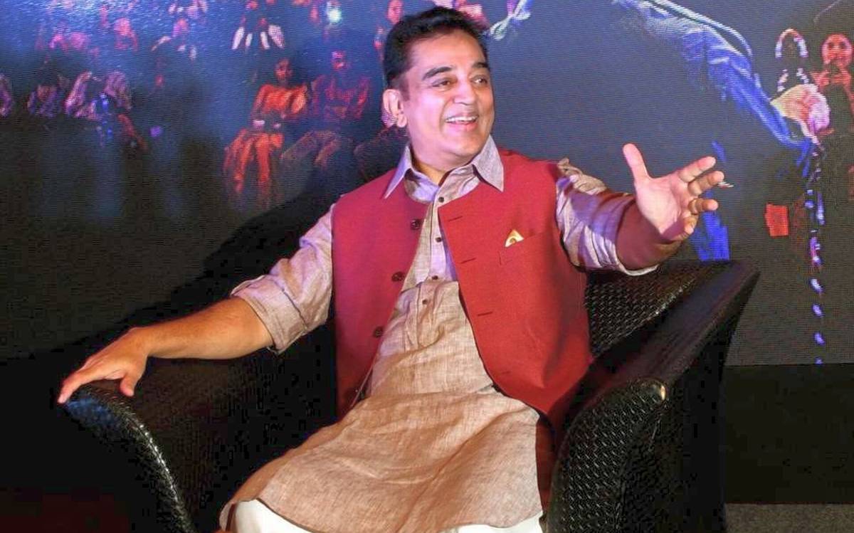 Happy Birthday Kamal Hassan - 1200x749 Wallpaper - teahub.io