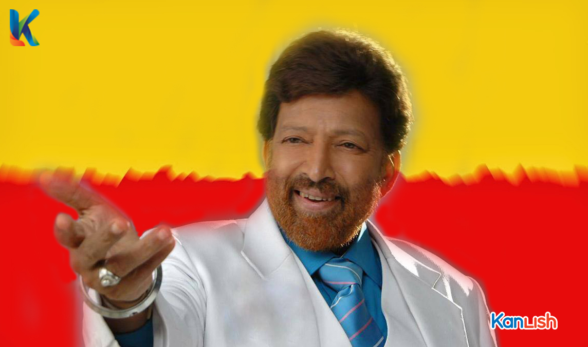 Vishnuvardhan - 1144x676 Wallpaper Vishnuvardhan - 1144x676 Wallpaper