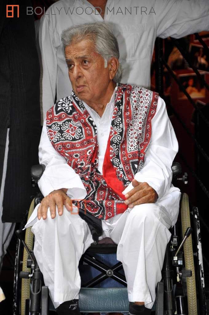 Age Of Shashi Kapoor - 680x1024 Wallpaper - teahub.io