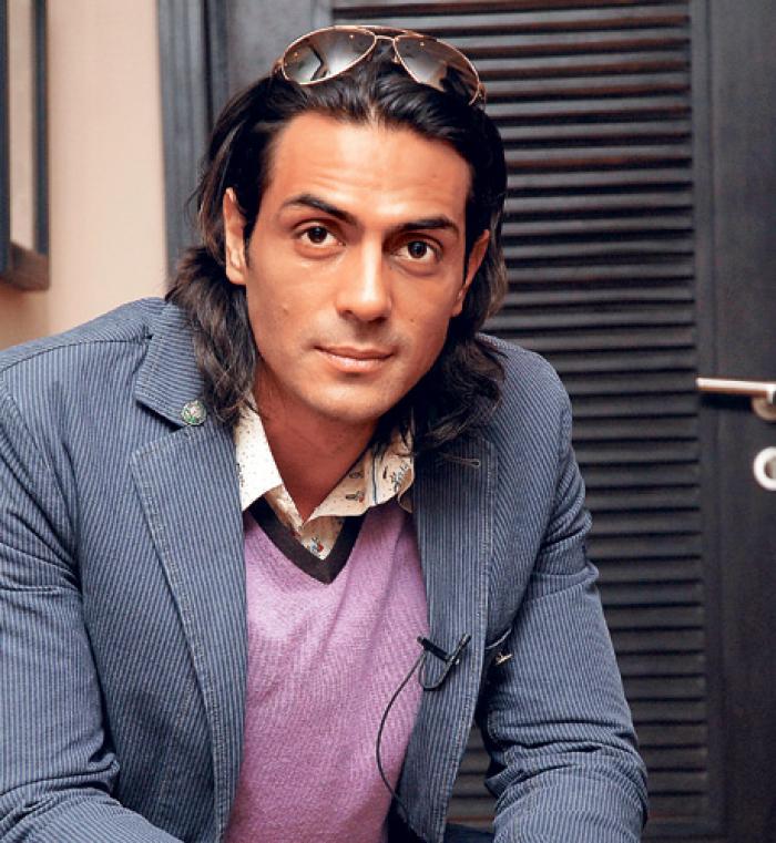 Wallpaper - Gentleman - HD Wallpaper 