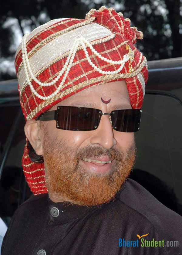 Mathadu Mathadu Mallige - Vishnuvardhan Kannada Actor Beard - 600x840 Wallpaper Mathadu Mathadu Mallige - Vishnuvardhan Kannada Actor Beard - 600x840 Wallpaper