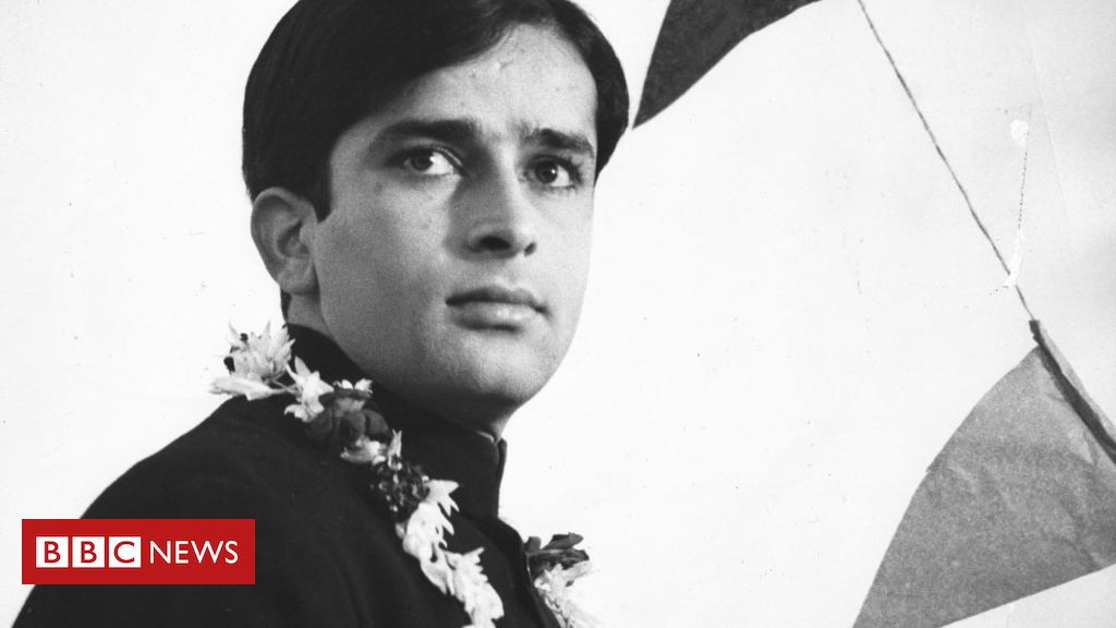 Shashi Kapoor - Monochrome - 1024x576 Wallpaper - teahub.io