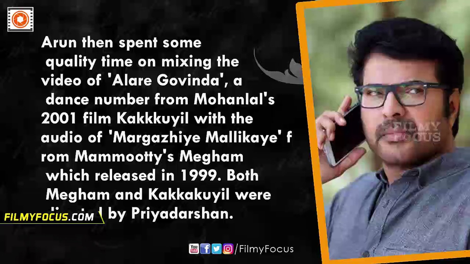 Gentleman - HD Wallpaper 