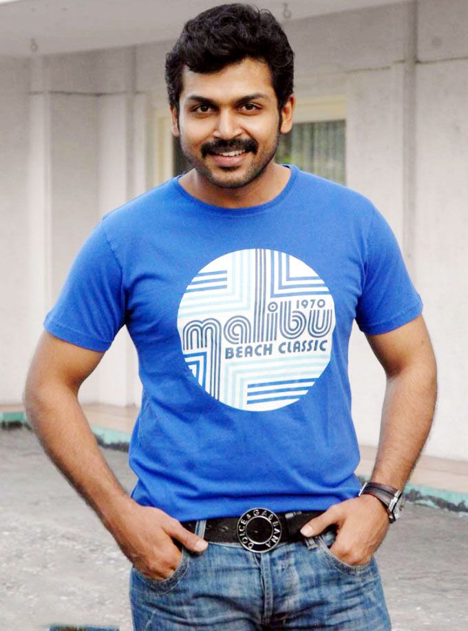 Full Adichum Bothai Illai - HD Wallpaper 