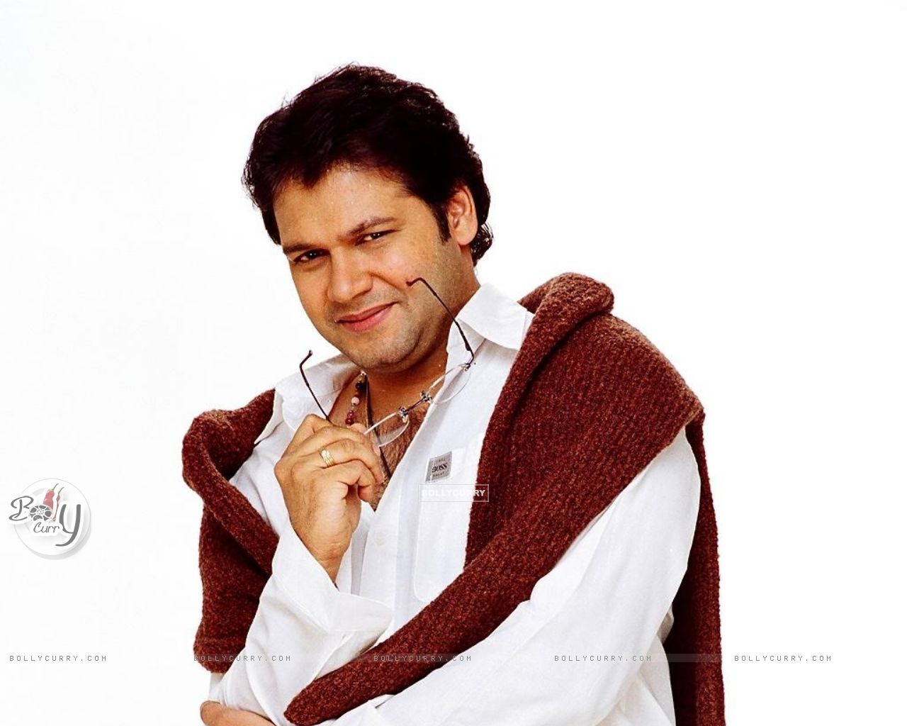 Suresh Menon Size - Happy Birthday Suresh Menon - HD Wallpaper 