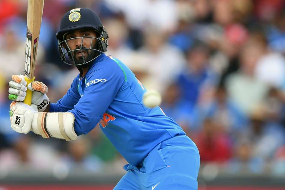 Dinesh Karthik Photos - Dinesh Karthik - HD Wallpaper 