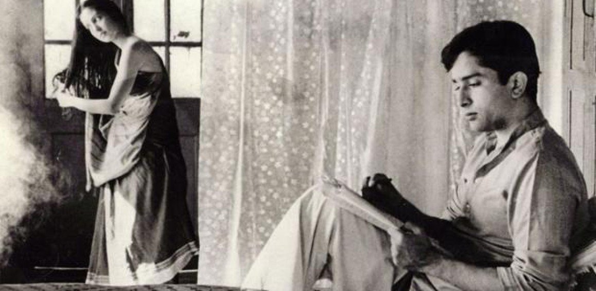 Shashi Kapoor Writing - HD Wallpaper 