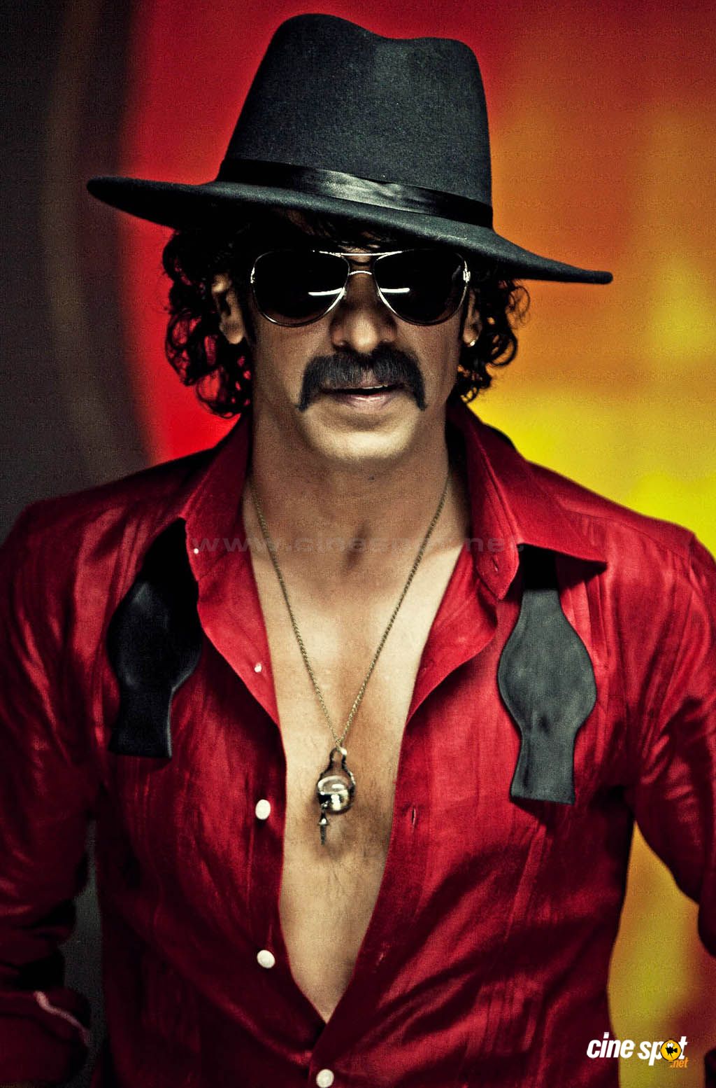 Upendra Topiwala - HD Wallpaper 