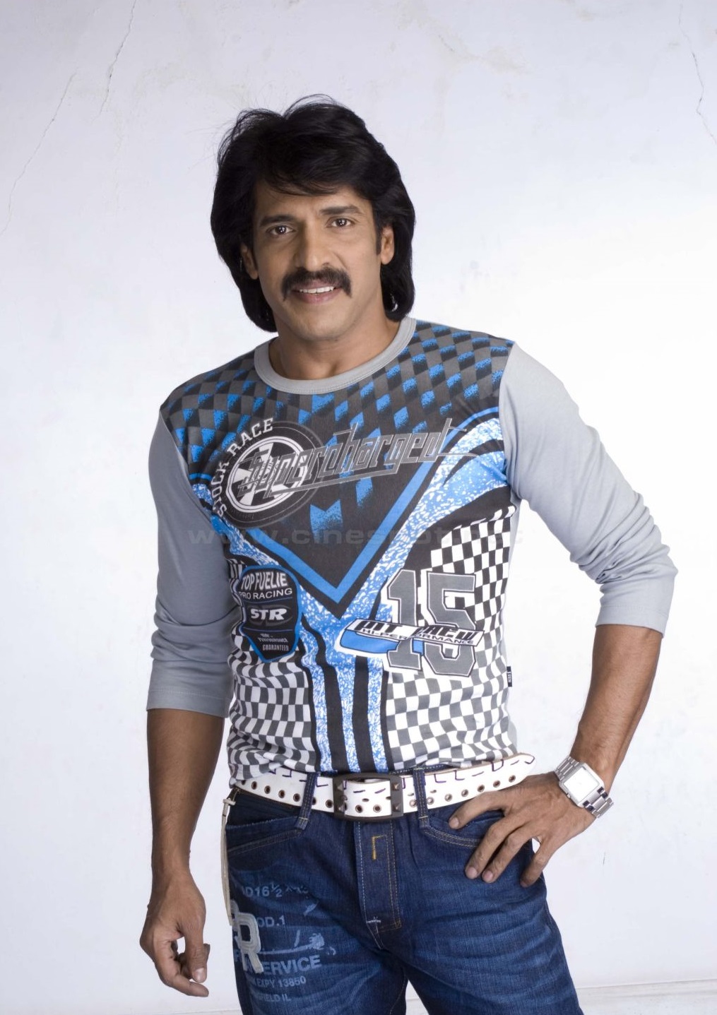 Upendra Date Marathi Actor - HD Wallpaper 