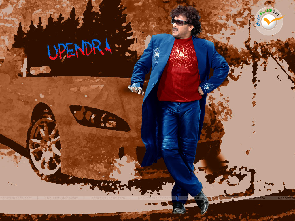 Kia Motors - HD Wallpaper 