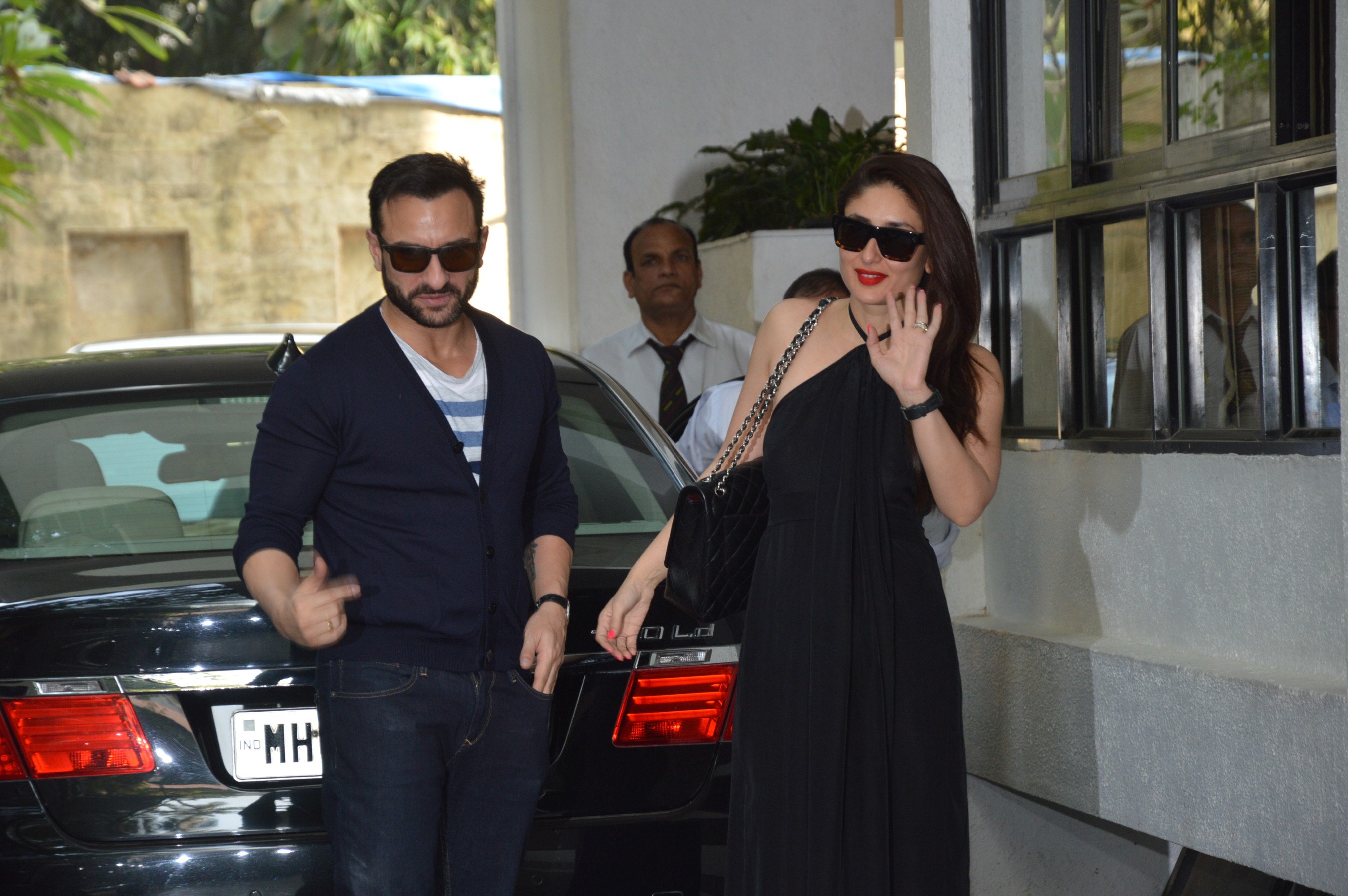 Kareena Kapoor - 2700x1795 Wallpaper - teahub.io