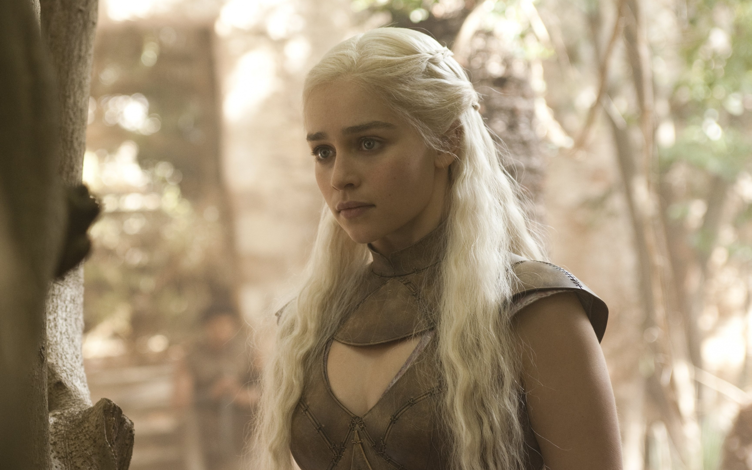 Game Of Thrones The Moms - HD Wallpaper 