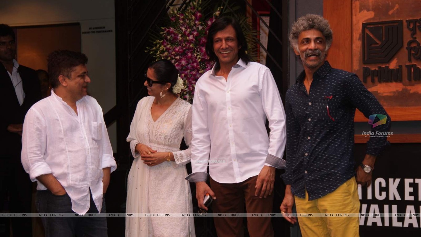 Wedding Reception - HD Wallpaper 