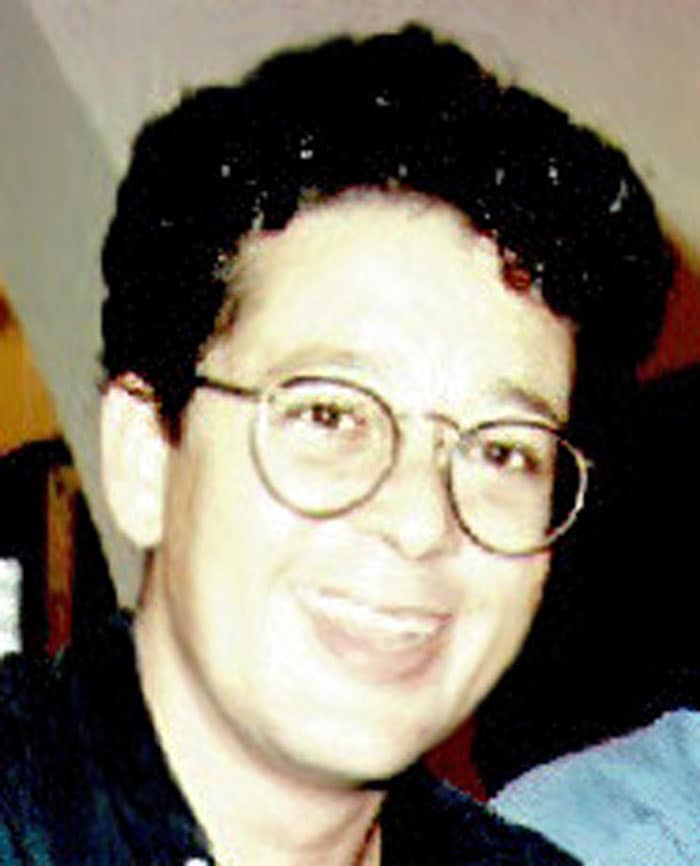 Shashi Kapoor's Son Kunal - HD Wallpaper 