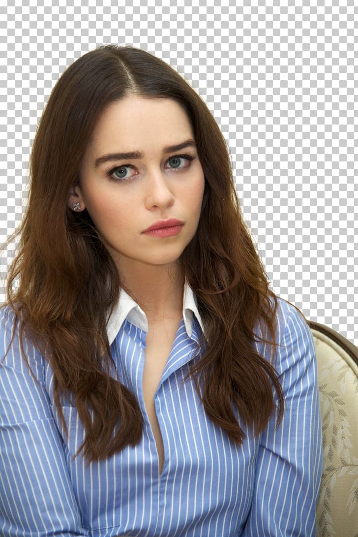 Emilia Clarke Daenerys Targaryen Game Of Thrones Png, - Png Say No To Drugs - HD Wallpaper 