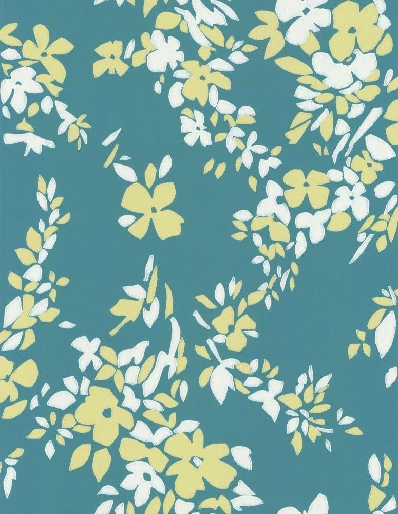 Farrow And Ball Teal - HD Wallpaper 