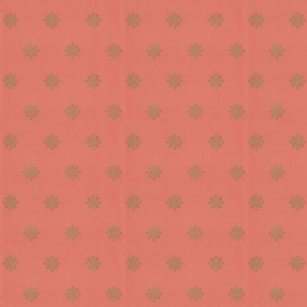 Wallpaper - HD Wallpaper 