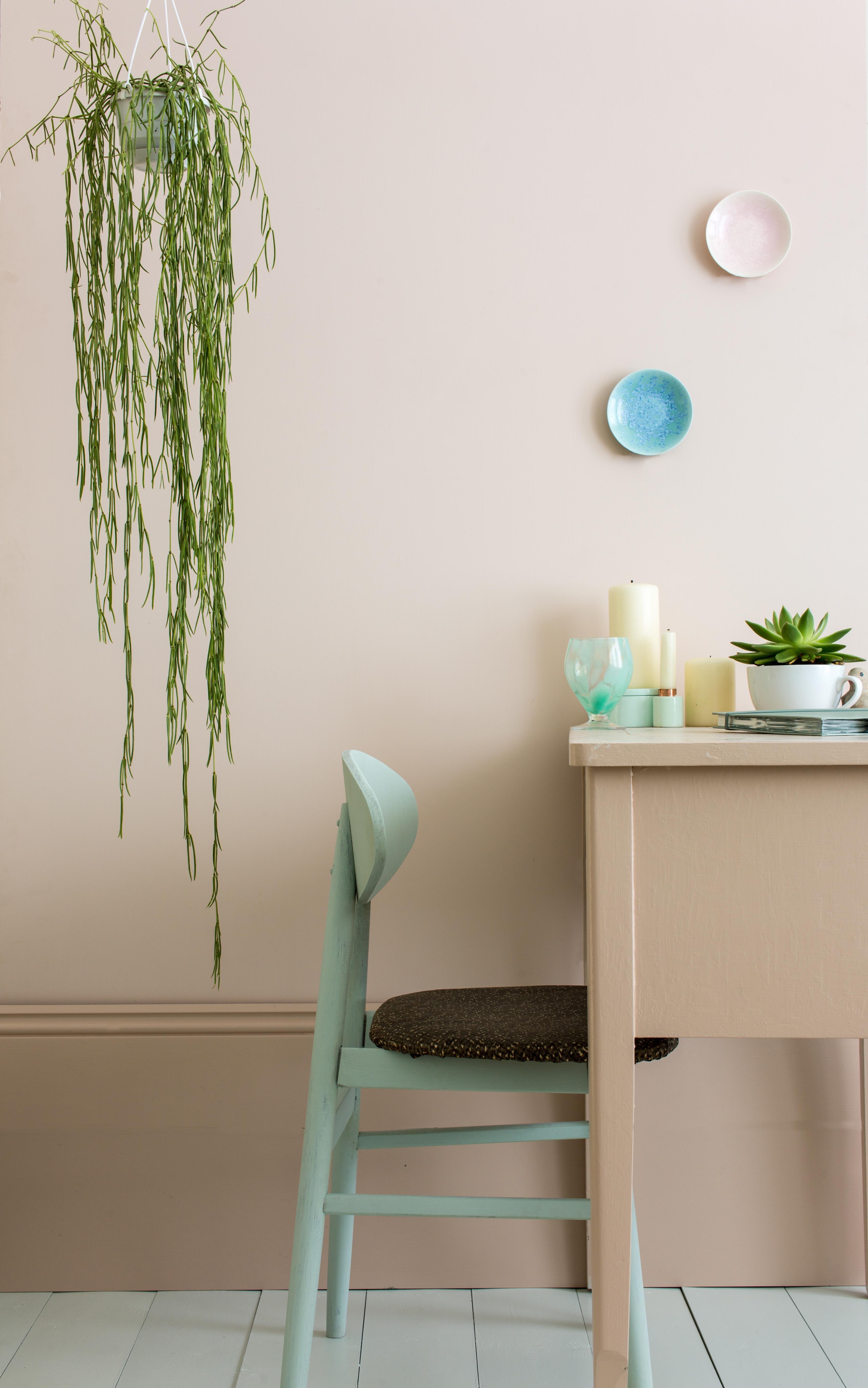 Farrow And Ball Setting Plaster Furniture 3603x5760 Wallpaper teahub.io