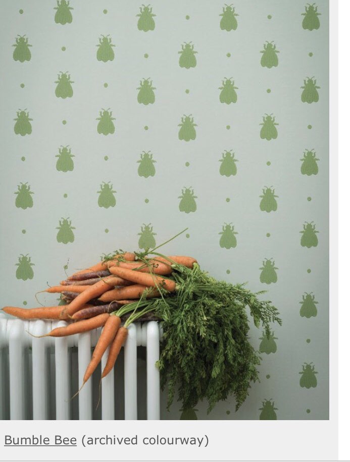 Farrow And Ball Bee Wallpaper 693x916 Wallpaper teahub.io