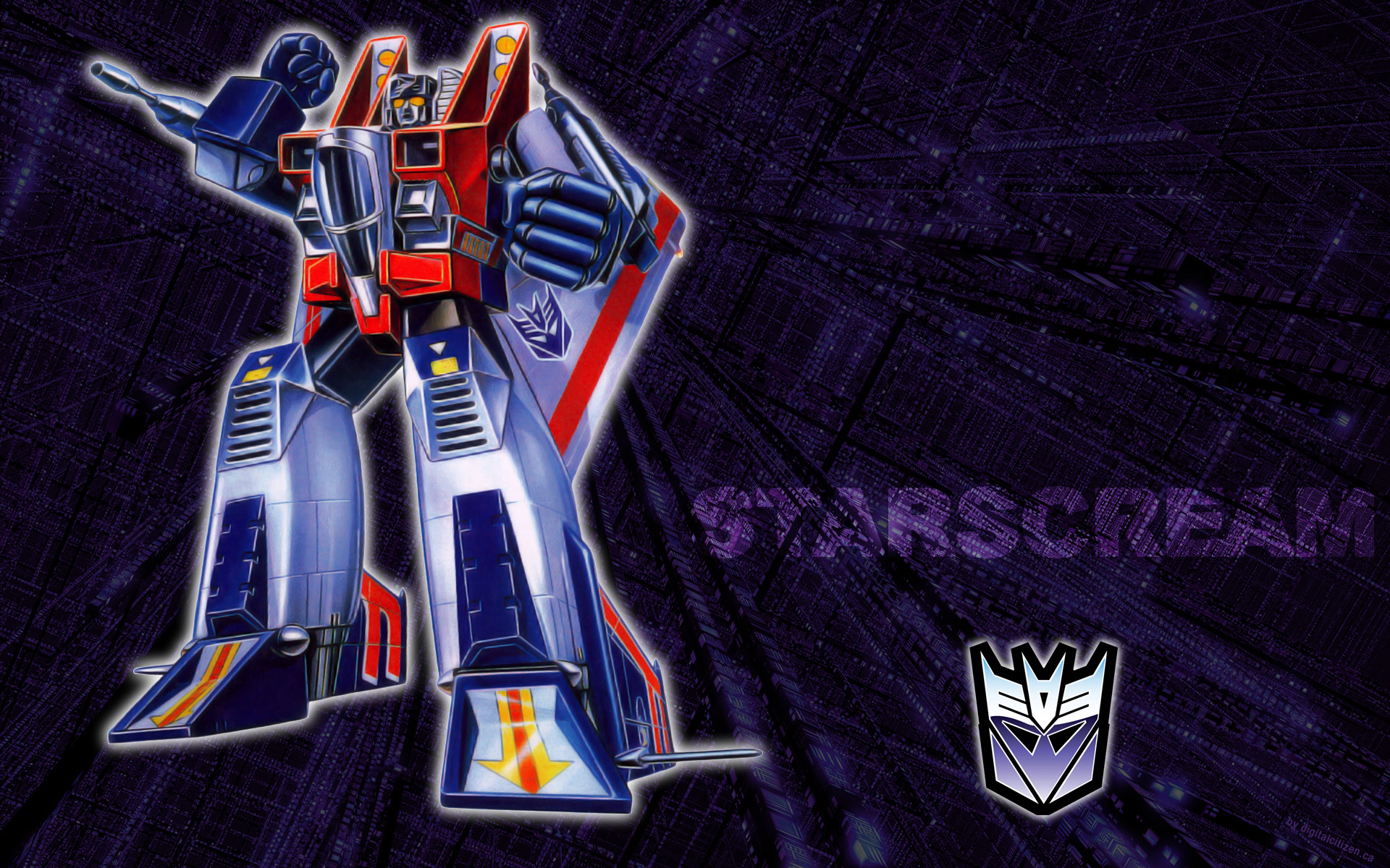 Transformers Wallpaper For Android - HD Wallpaper 