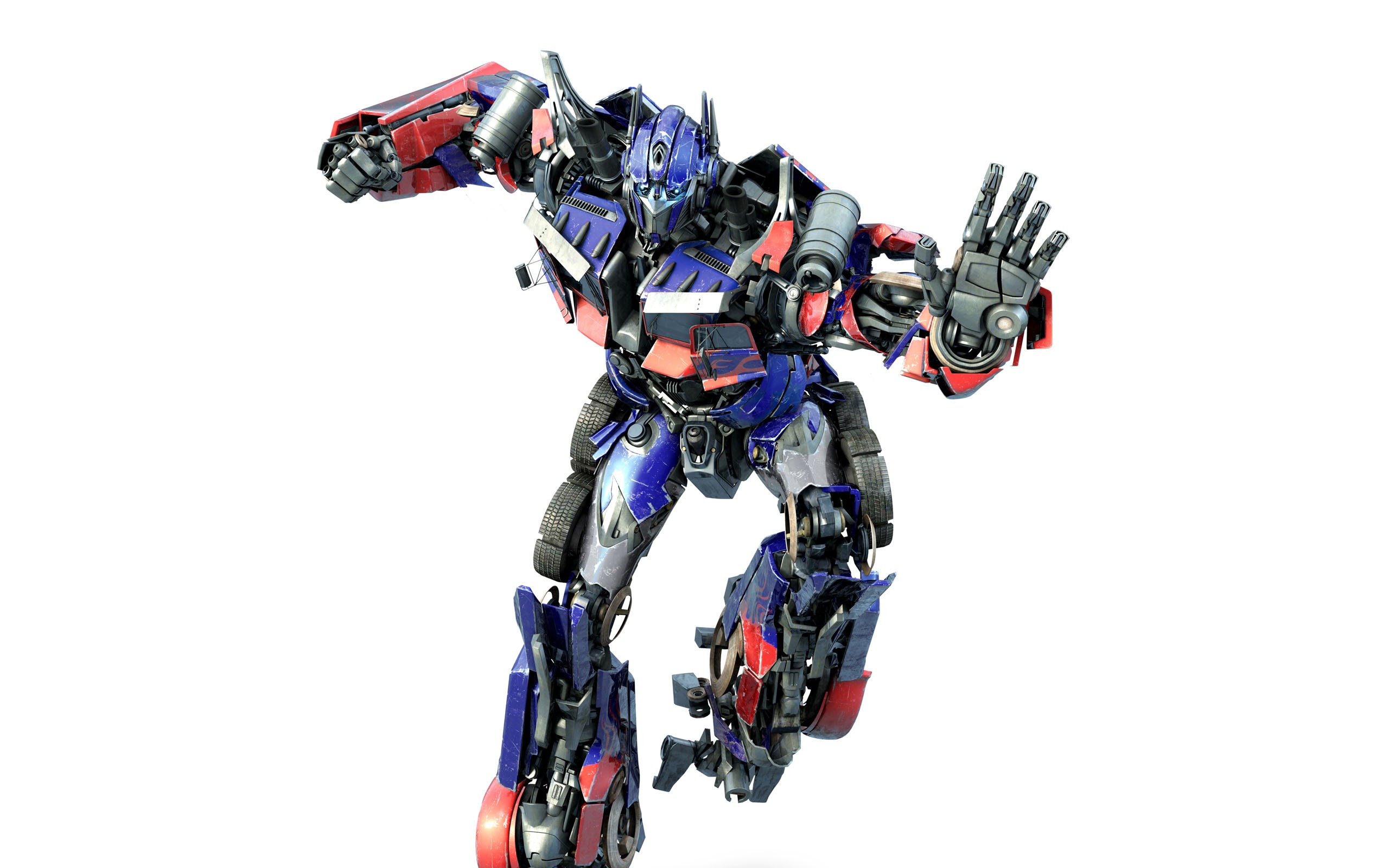 Transformers Optimus Prime Png - HD Wallpaper 