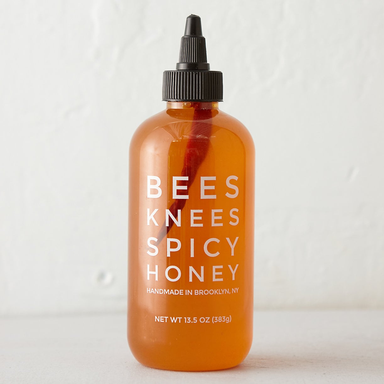 Plastic Bottle - HD Wallpaper 