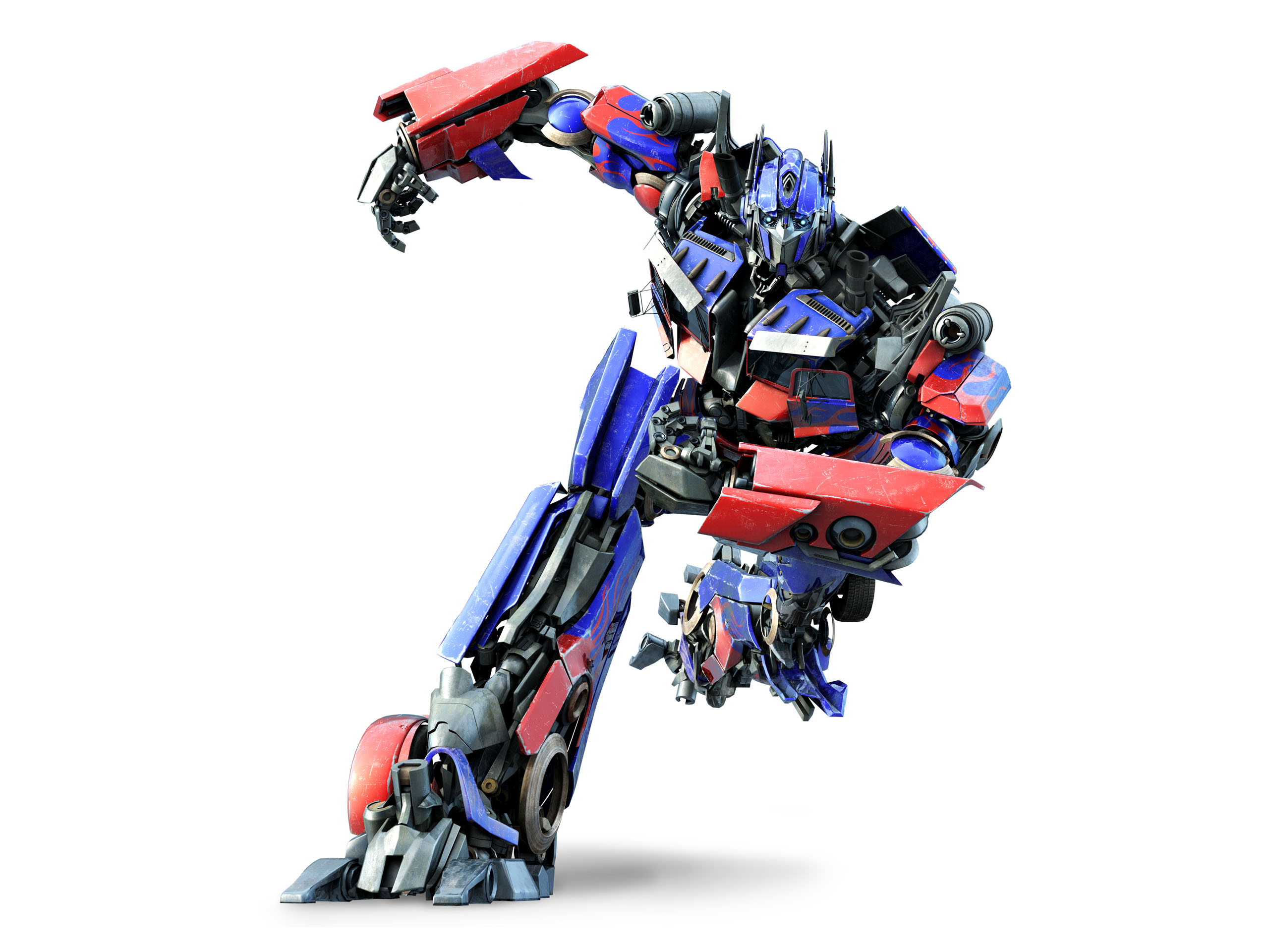 Wallpapers Transformers - HD Wallpaper 
