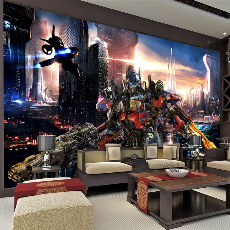 Spiderman Wallpaper Custom - HD Wallpaper 