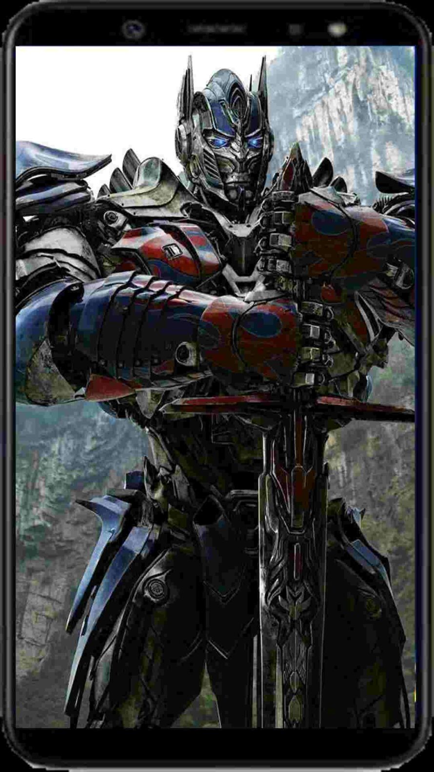 Transformers Hd Wallpapers Wallpaper X - HD Wallpaper 
