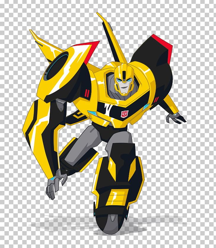 Sideswipe Bumblebee Optimus Prime Transformers Discovery - HD Wallpaper 