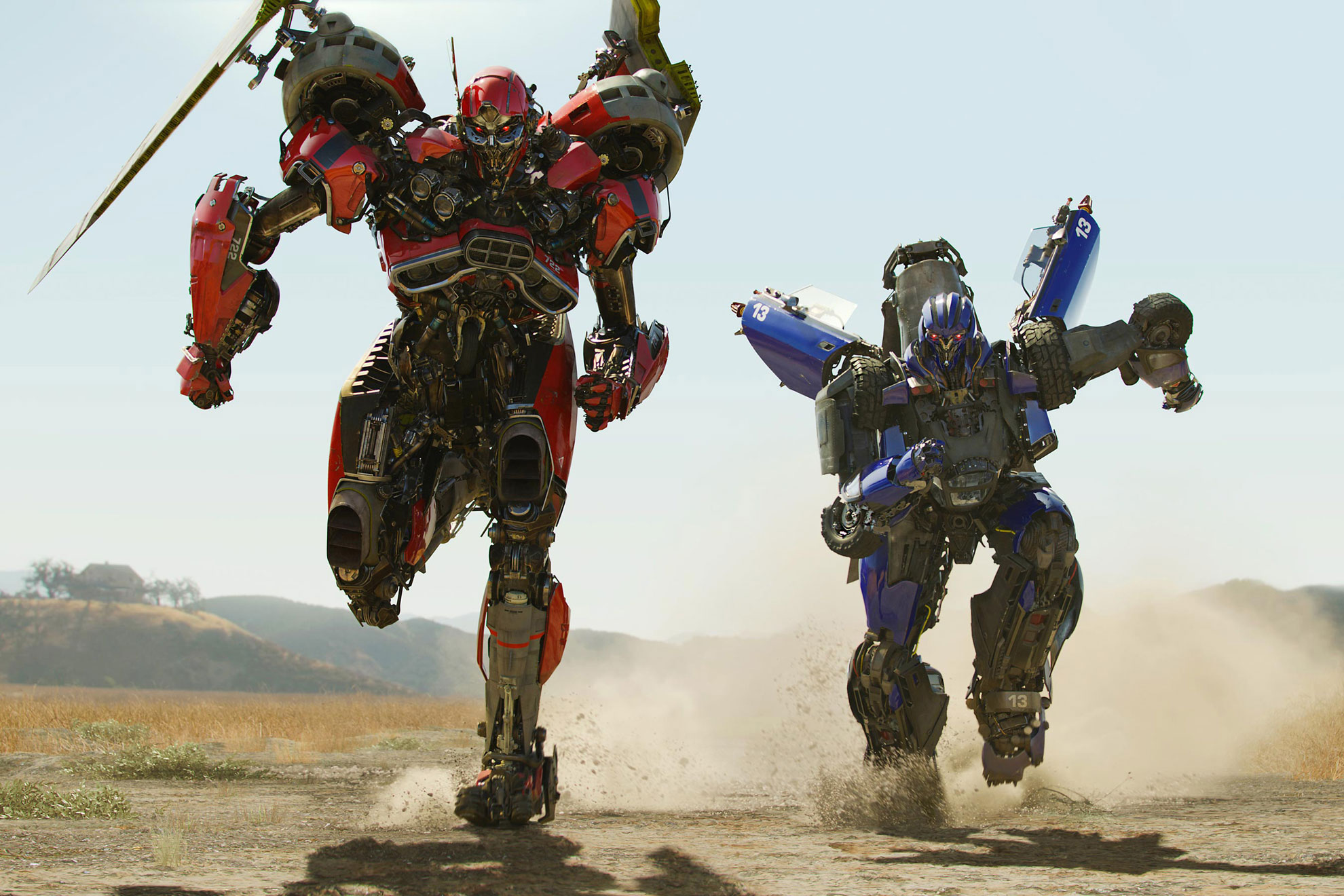 Transformers Wallpaper Bumblebee - HD Wallpaper 