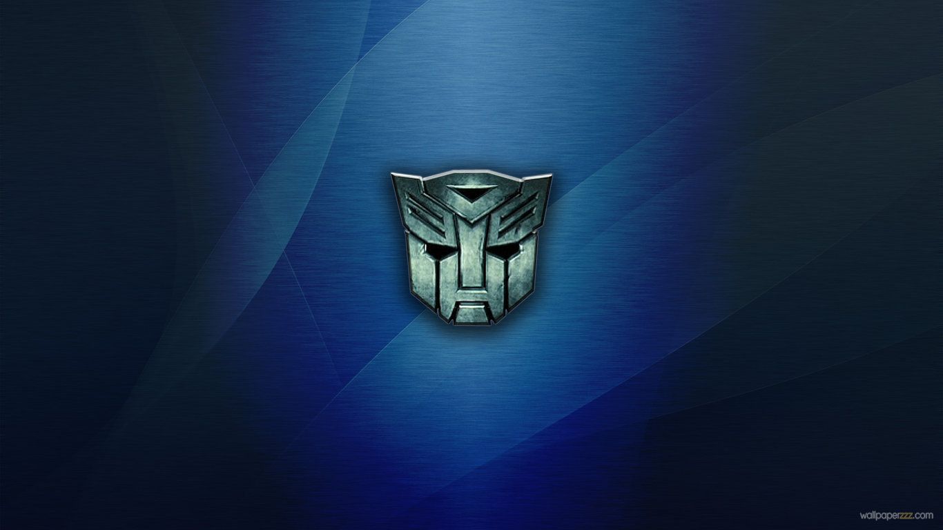 Transformers - HD Wallpaper 