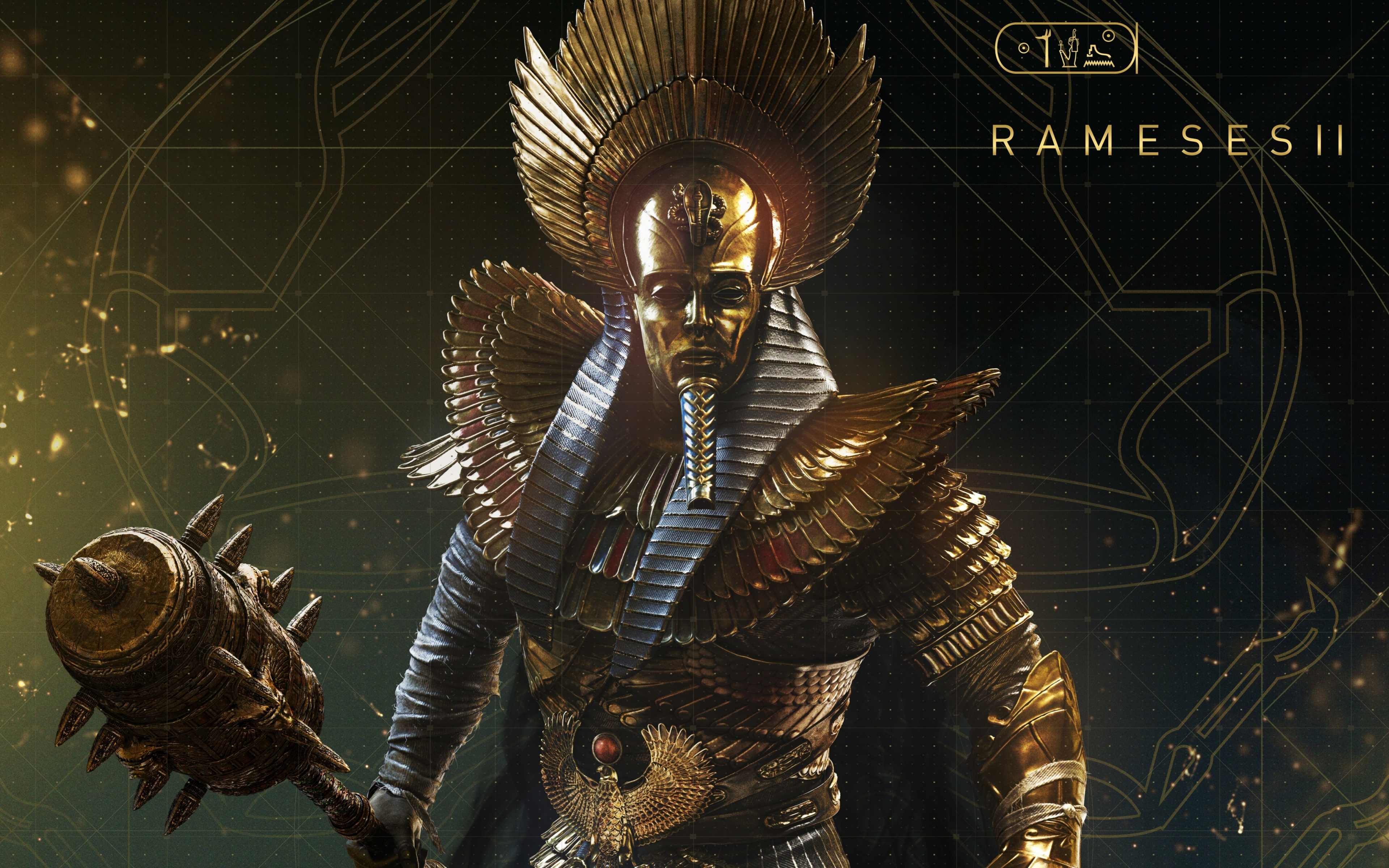 Assassin S Creed - HD Wallpaper 