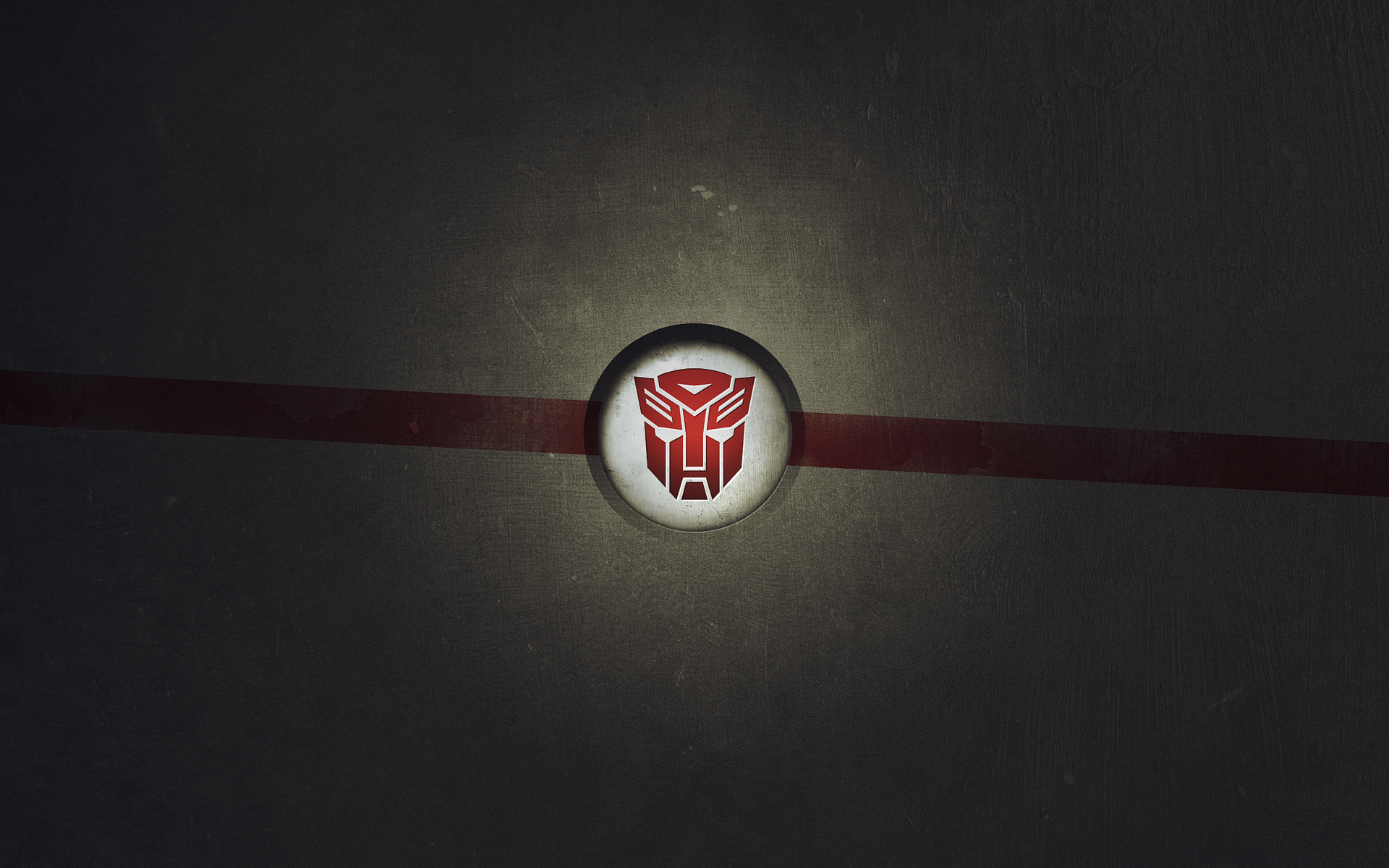 Transformers - HD Wallpaper 