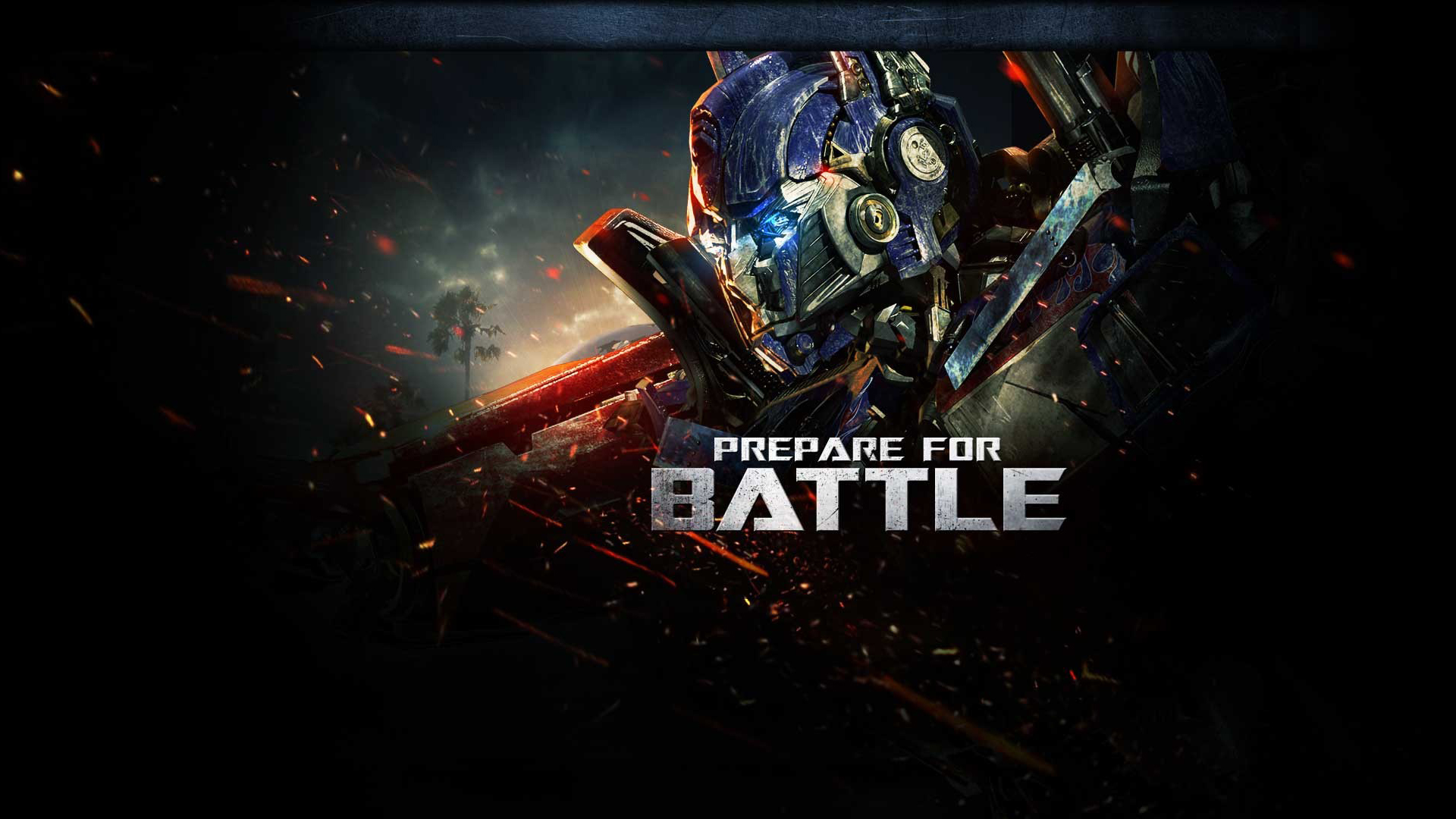 Transformers Hd Wallpapers Download - HD Wallpaper 