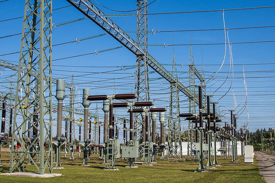 Download Wallpaper Transformer - HD Wallpaper 