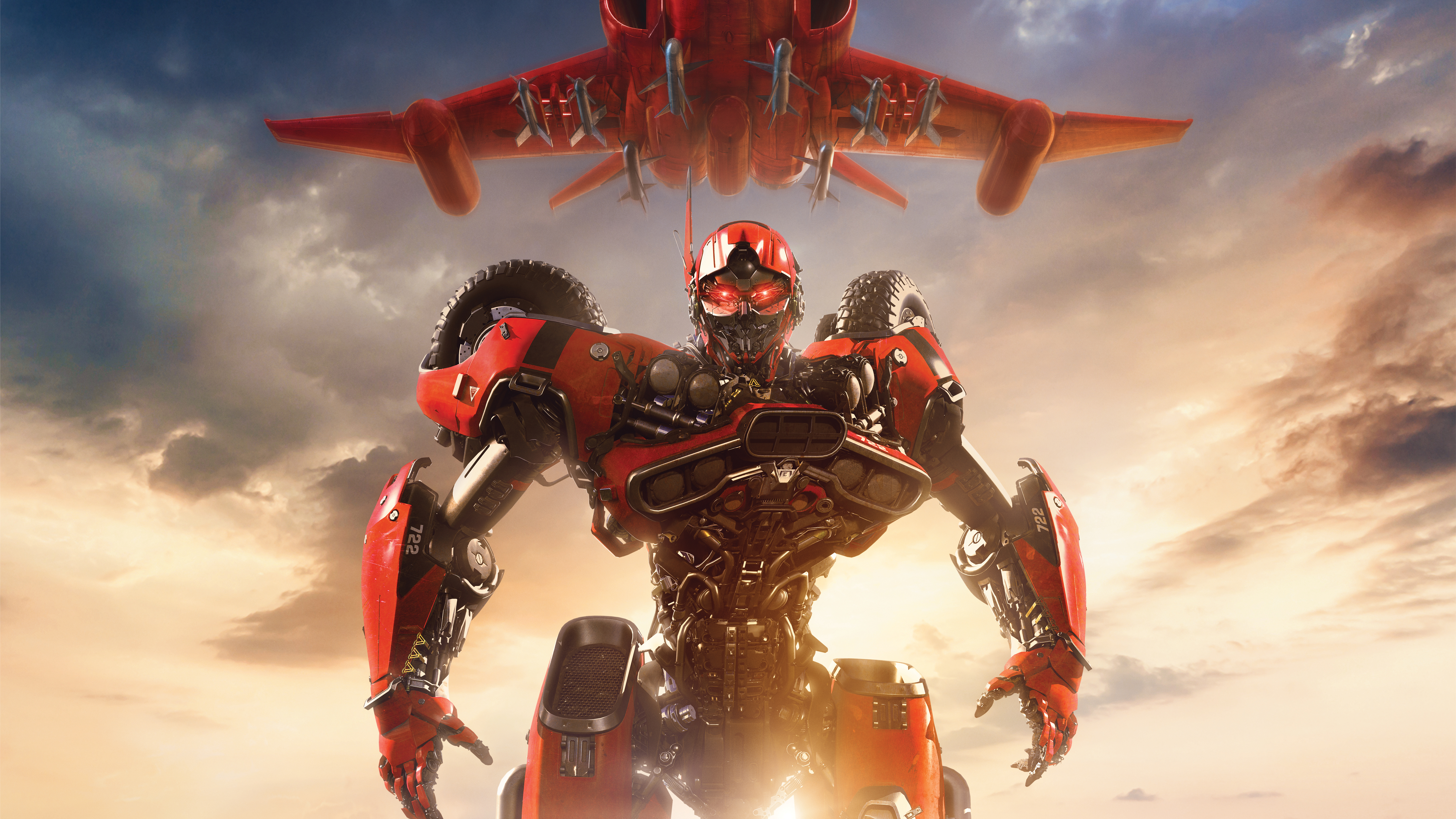 Shatter Decepticon In Bumblebee 4k 8k Wallpapers - Bumblebee Wallpaper 4k Iphone - 7680x4320 Wallpaper Shatter Decepticon In Bumblebee 4k 8k Wallpapers - Bumblebee Wallpaper 4k Iphone - 7680x4320 Wallpaper