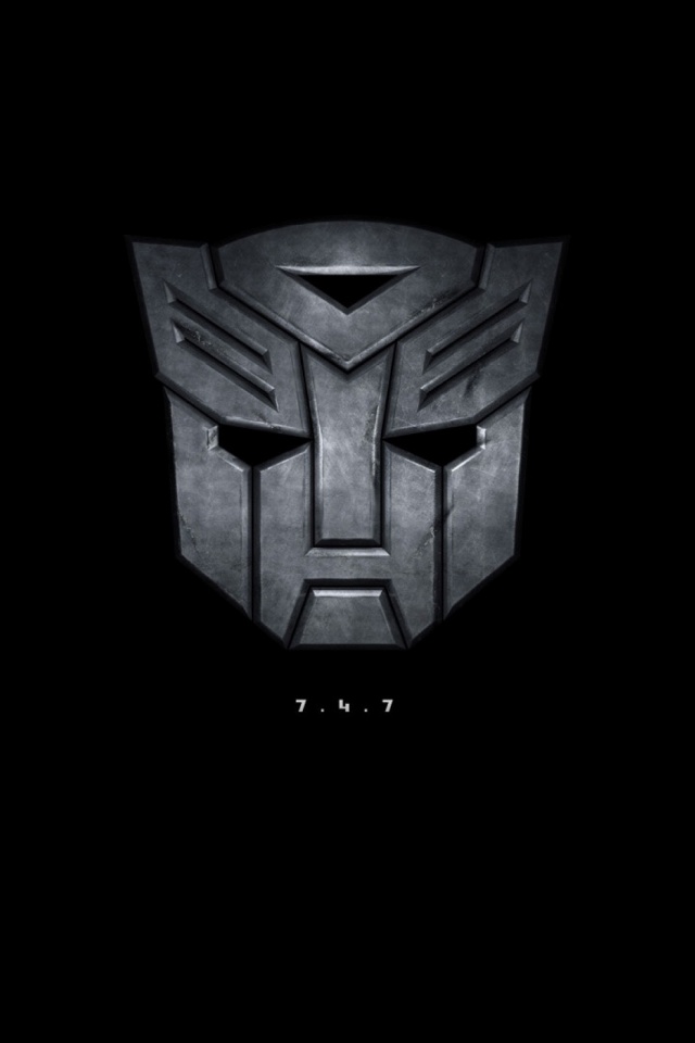 Autobots Imagenes De Transformers - HD Wallpaper 