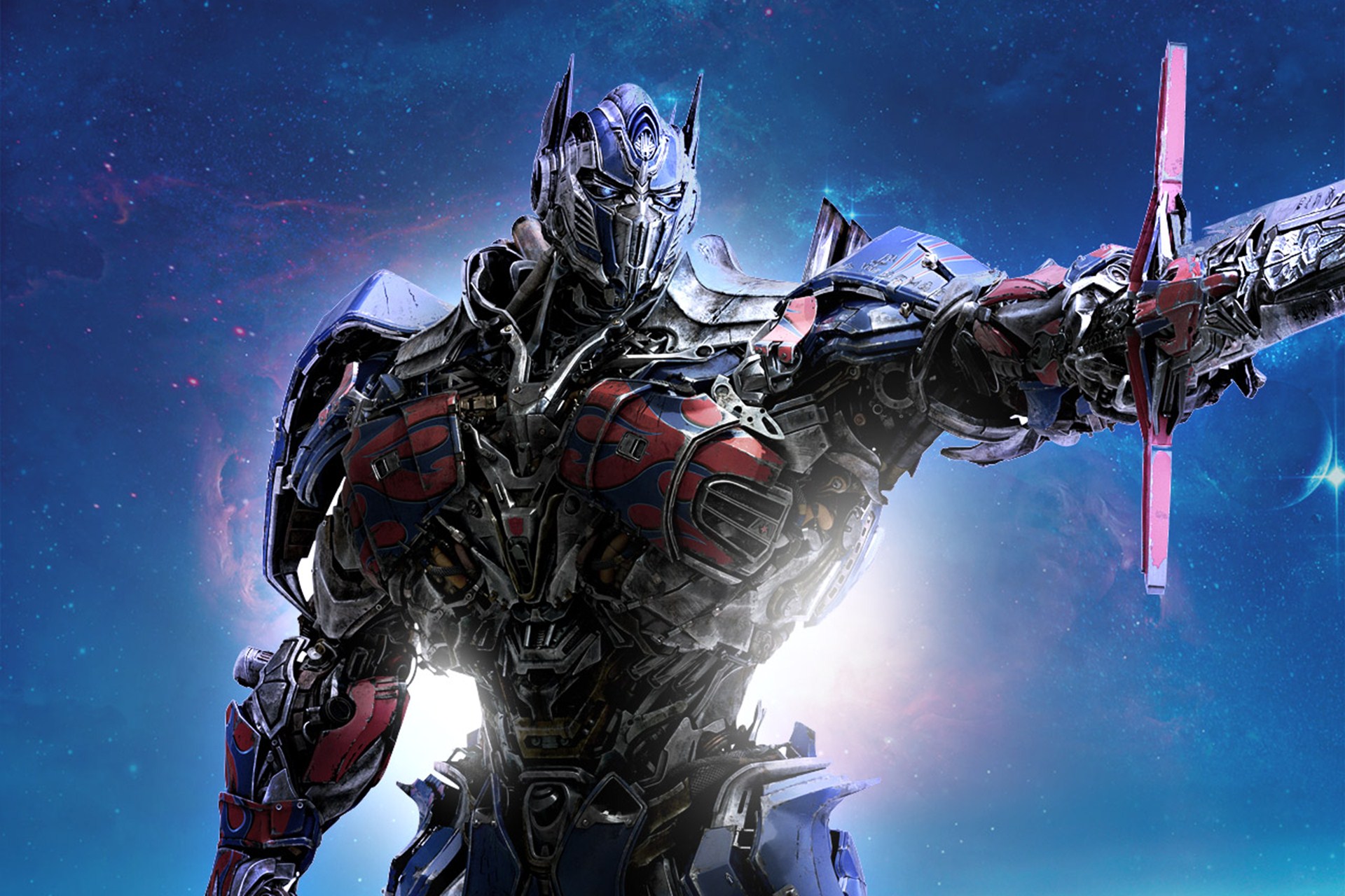 Transformers Hd Wallpapers For Iphone 5 - HD Wallpaper 