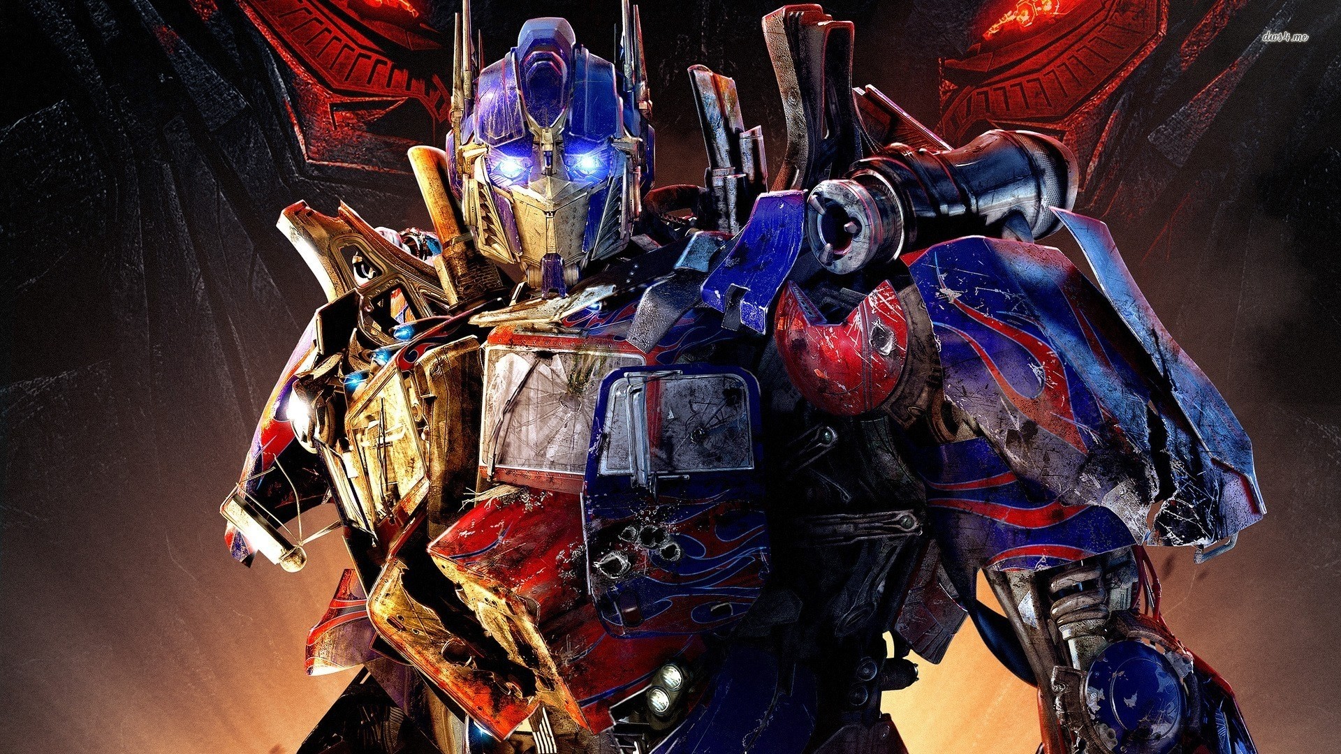 Optimus Prime Hd Wallpapers In Jpg Format For Free - Transformers Hd Wallpapers 1080p - HD Wallpaper 