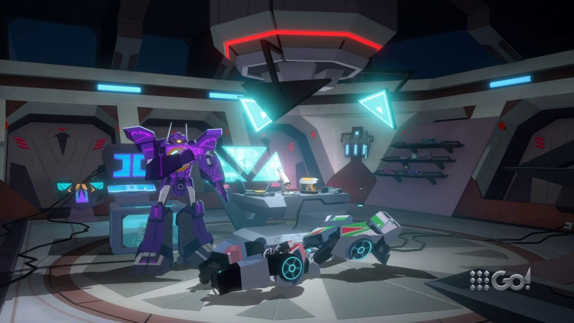 Pc Game - HD Wallpaper 