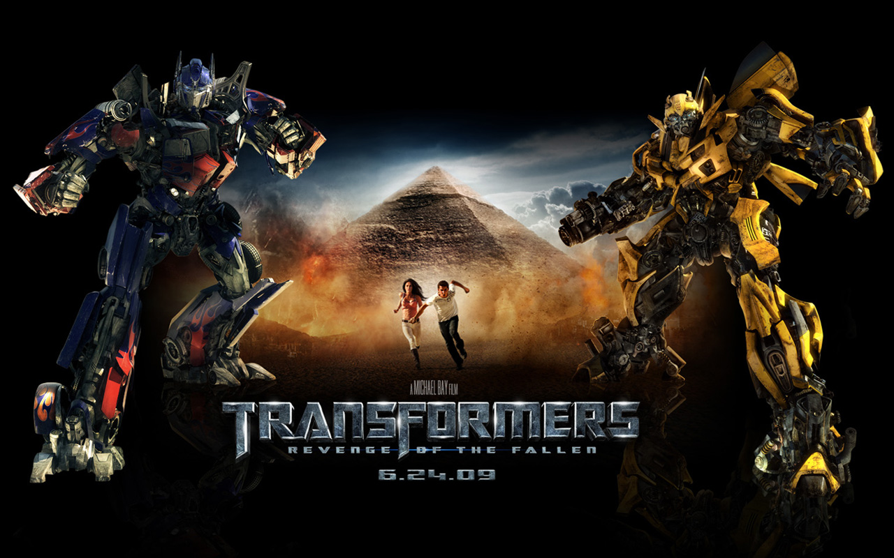 Transformers Wallpaper - Invitacion Tarjetas De Cumpleaños De Transformers Para - HD Wallpaper 