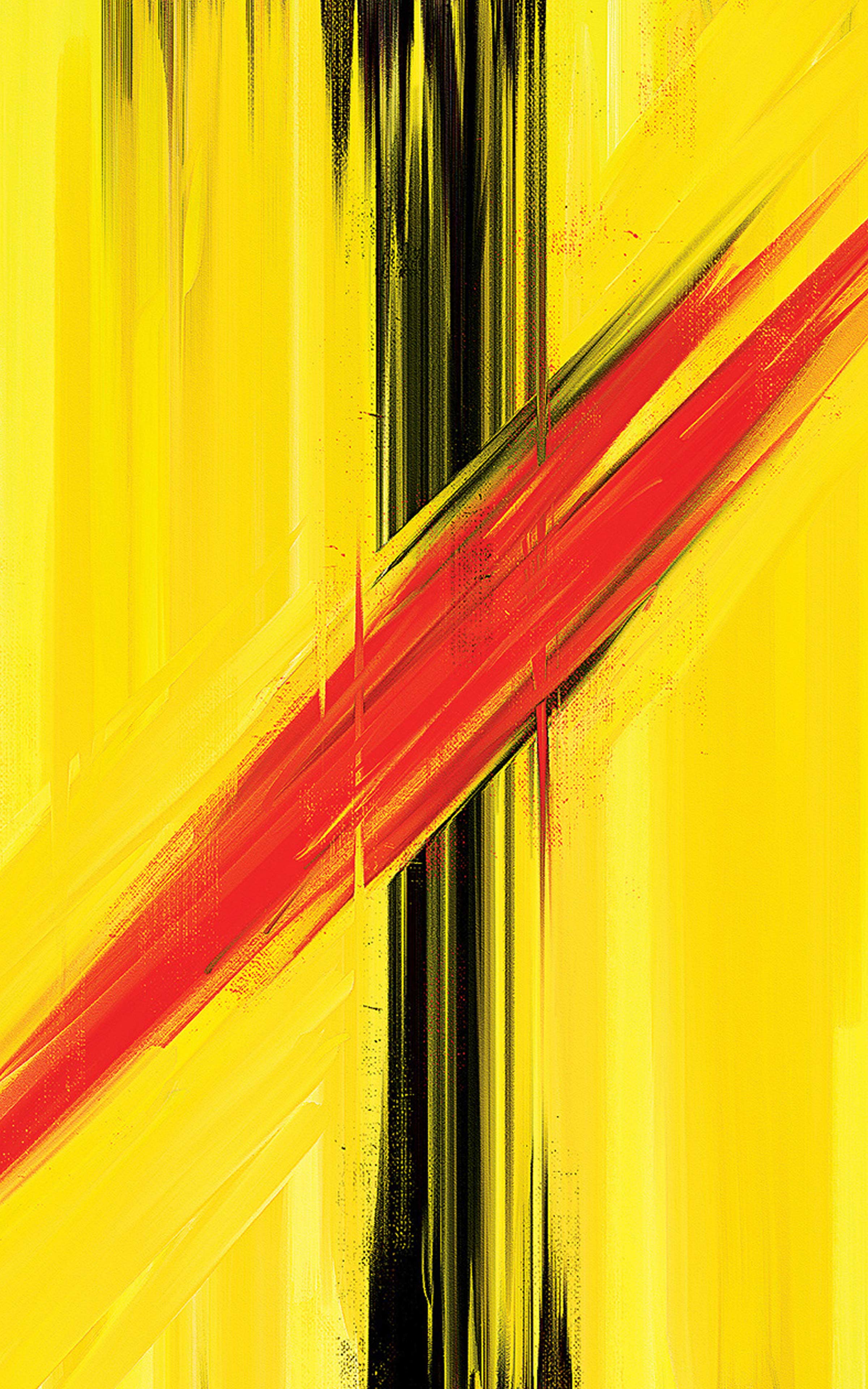Kill Bill Wallpaper Iphone - HD Wallpaper 