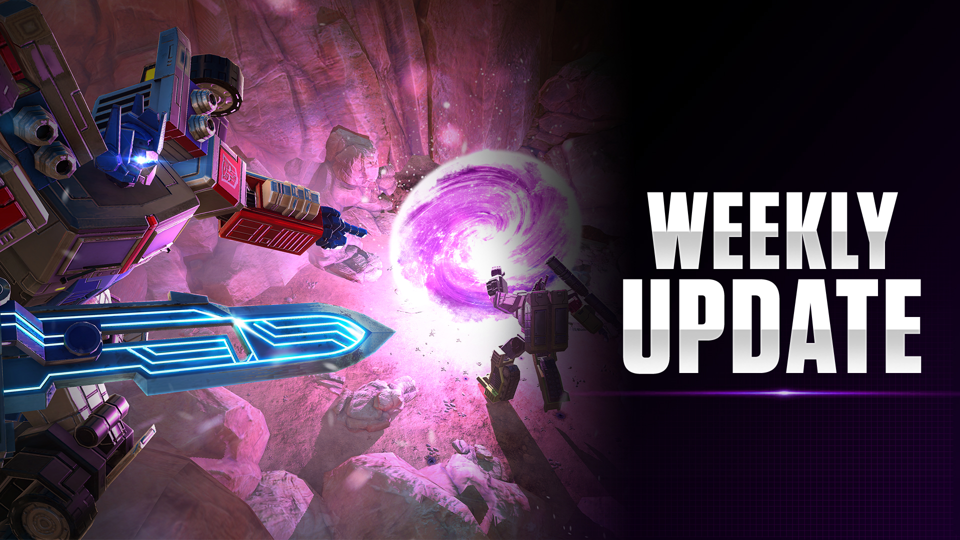 Pc Game - HD Wallpaper 