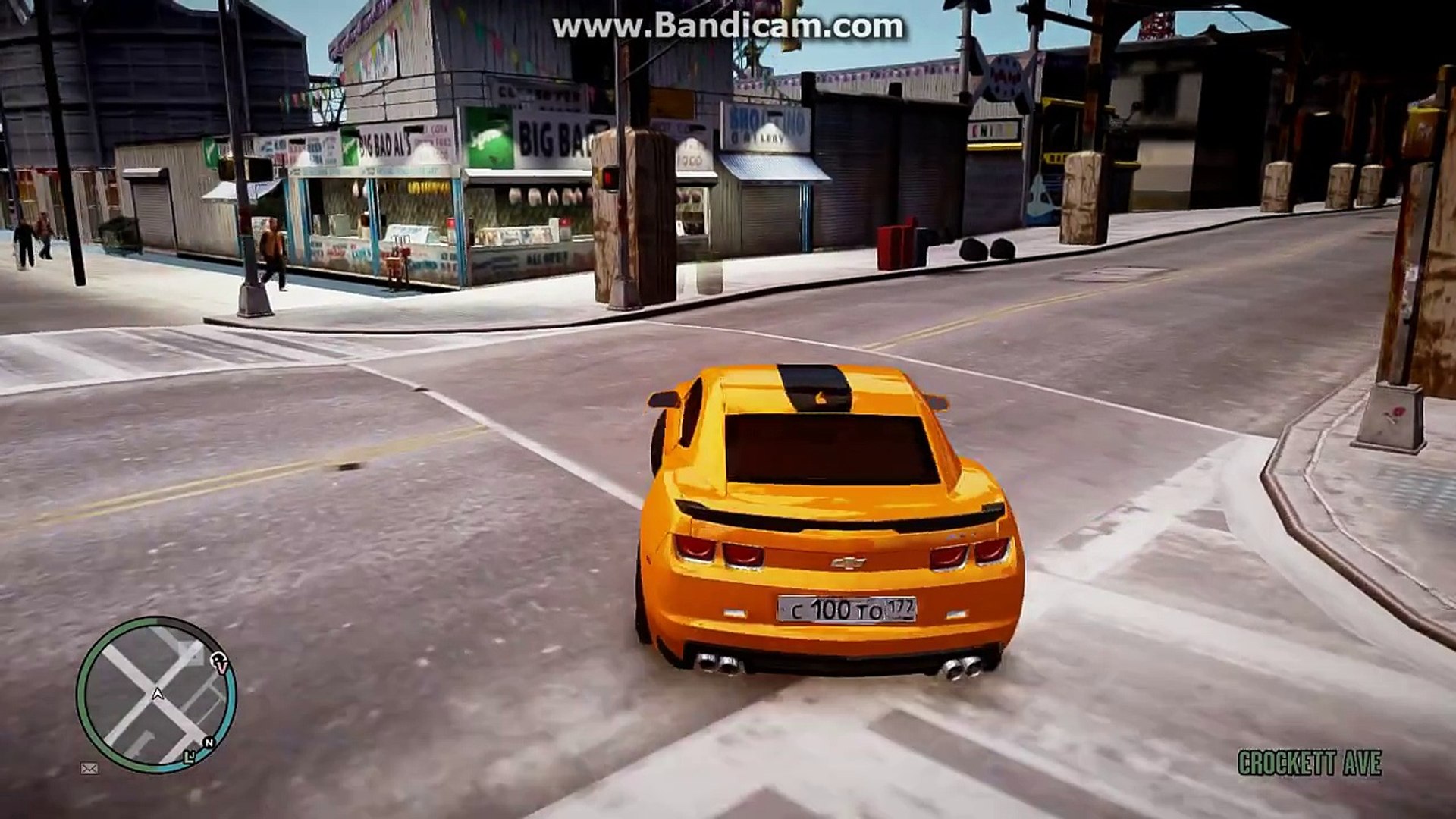 Pc Game - HD Wallpaper 