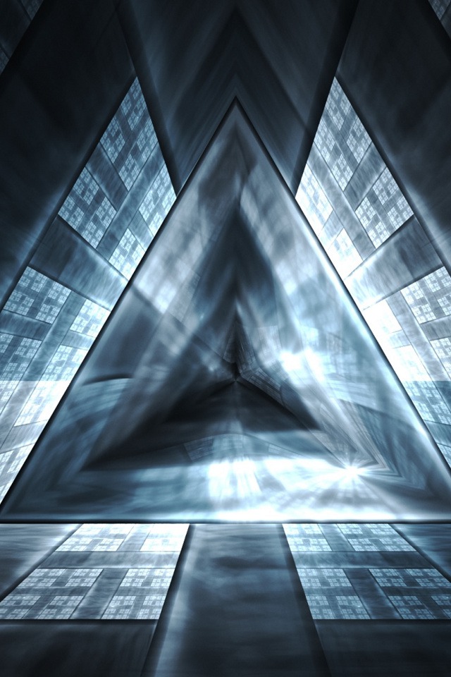 Transformers - Wrinkle In Time Cool Backgrounds - HD Wallpaper 