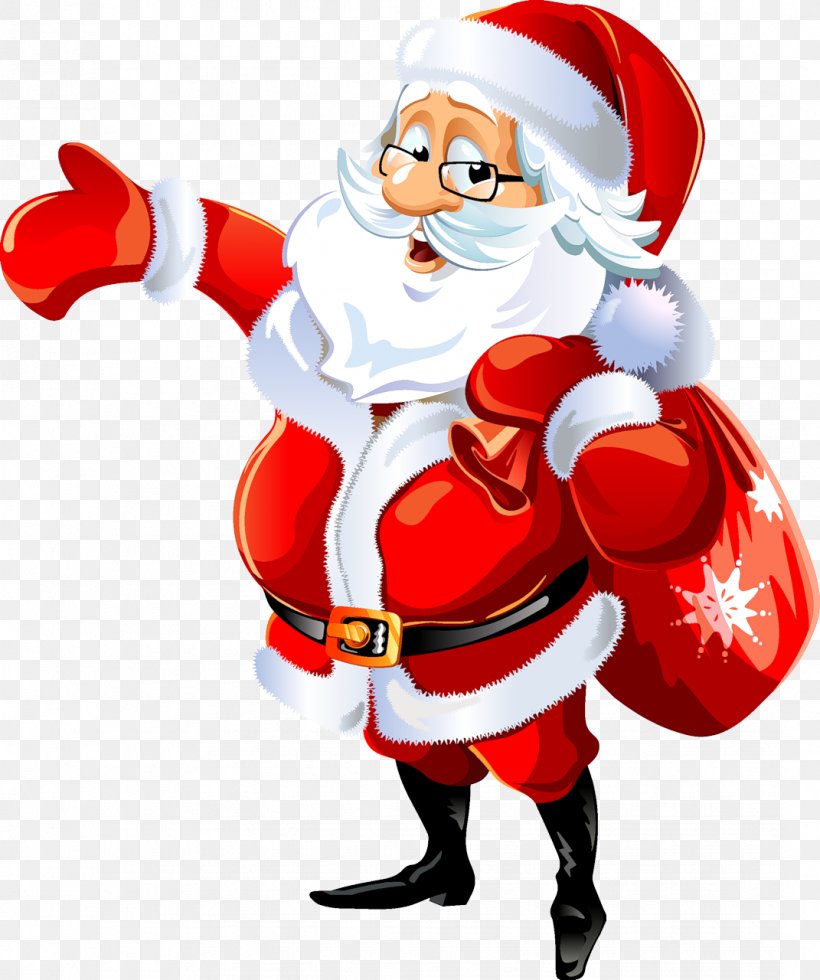 Santa Claus Desktop Wallpaper Clip Art, Png, 1071x1280px, - Santa Claus Transparent - HD Wallpaper 